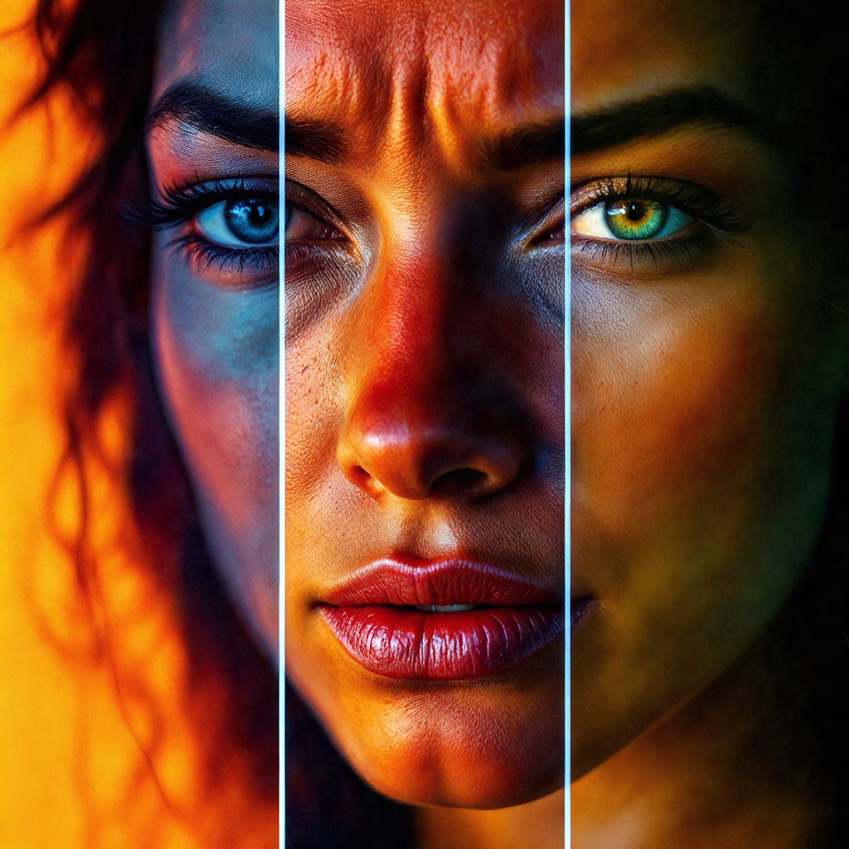 c978468c-0356-4883-832d-d94d277cdbea-freepik__in-this-16k-masterpiece-a-womans-face-is-divided-i__20475_250330072315_Filename Text 2_00001_Filename Text 3_result.jpg